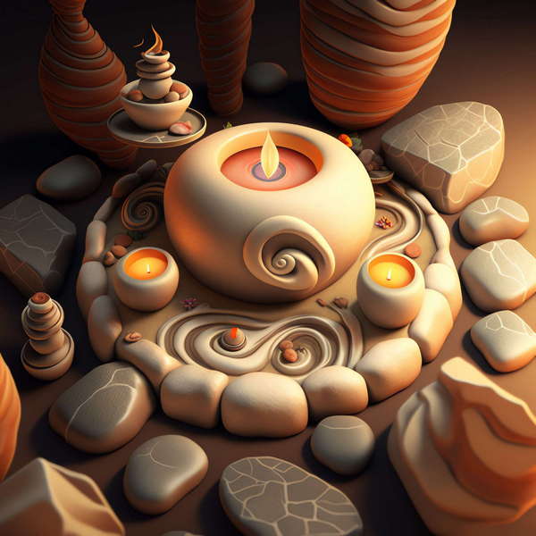 图片[36]-全球设计案例智能库_OJBKAI.COM妙趣横生的创意水景Midjourney灵感图库-_设计智库－全球设计案例智能库_OJBKAI.COM-全球设计案例智能库_OJBKAI.COM设计智库