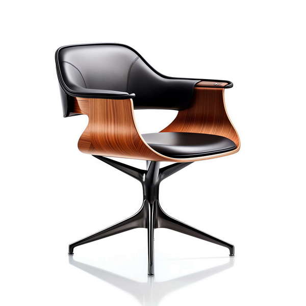 图片[35]-全球设计案例智能库_OJBKAI.COM现代办公椅Midjourney灵感图库-_设计智库－全球设计案例智能库_OJBKAI.COM-全球设计案例智能库_OJBKAI.COM设计智库