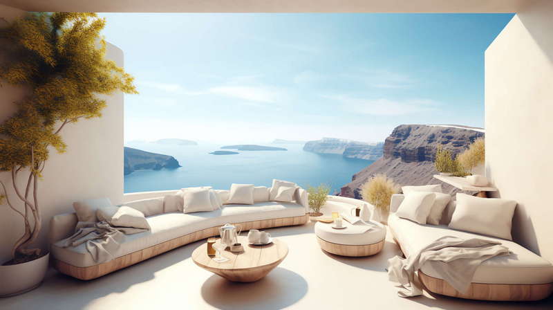 图片[34]-全球设计案例智能库_OJBKAI.COM酒店民宿公区Midjourney灵感图库-_设计智库－全球设计案例智能库_OJBKAI.COM-全球设计案例智能库_OJBKAI.COM设计智库