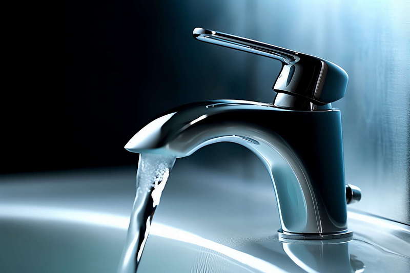 图片[14]-全球设计案例智能库_OJBKAI.COM新古典水龙头Midjourney灵感图库-_设计智库－全球设计案例智能库_OJBKAI.COM-全球设计案例智能库_OJBKAI.COM设计智库