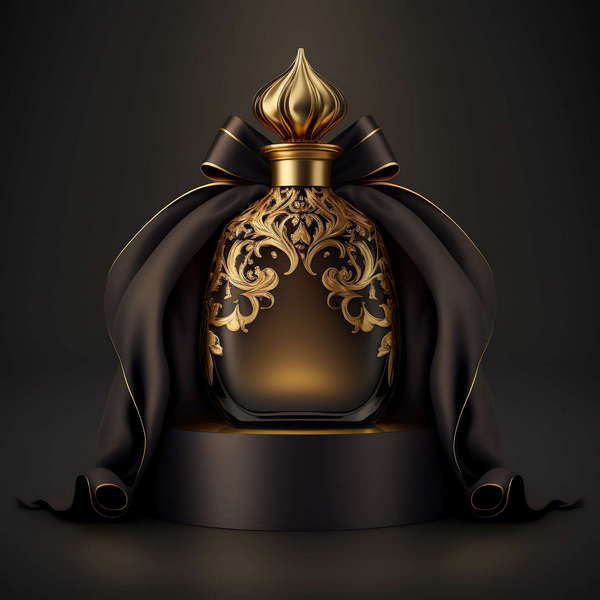 图片[36]-全球设计案例智能库_OJBKAI.COM香水Midjourney灵感图库-_设计智库－全球设计案例智能库_OJBKAI.COM-全球设计案例智能库_OJBKAI.COM设计智库