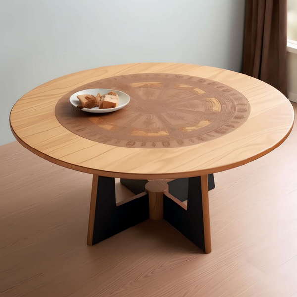 图片[21]-全球设计案例智能库_OJBKAI.COM现代餐桌Midjourney灵感图库-_设计智库－全球设计案例智能库_OJBKAI.COM-全球设计案例智能库_OJBKAI.COM设计智库