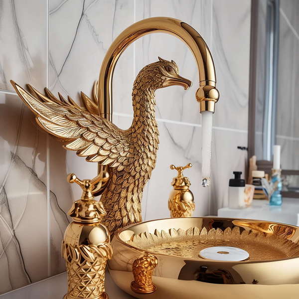 图片[31]-全球设计案例智能库_OJBKAI.COM新古典水龙头Midjourney灵感图库-_设计智库－全球设计案例智能库_OJBKAI.COM-全球设计案例智能库_OJBKAI.COM设计智库