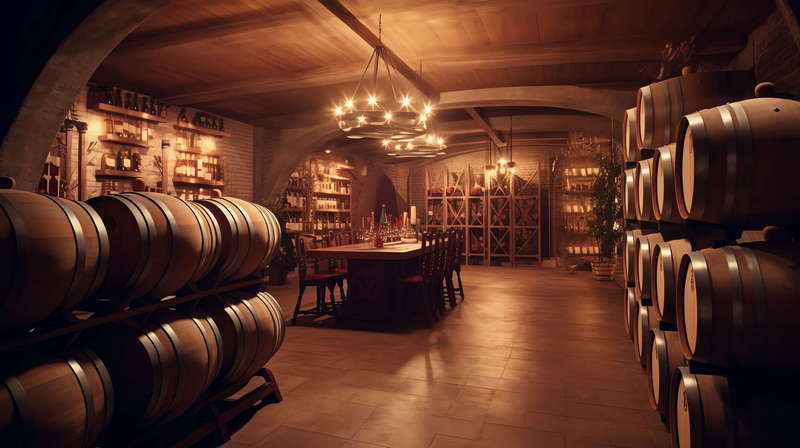 图片[15]-全球设计案例智能库_OJBKAI.COM酒窖Midjourney灵感图库-_设计智库－全球设计案例智能库_OJBKAI.COM-全球设计案例智能库_OJBKAI.COM设计智库