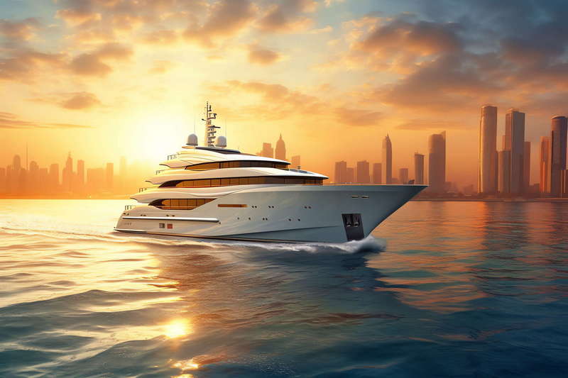 图片[29]-全球设计案例智能库_OJBKAI.COM前卫时尚游轮Midjourney灵感图库-_设计智库－全球设计案例智能库_OJBKAI.COM-全球设计案例智能库_OJBKAI.COM设计智库