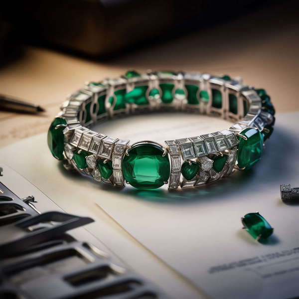 图片[16]-全球设计案例智能库_OJBKAI.COM奢华典雅珠宝_Midjourney灵感图库-_设计智库－全球设计案例智能库_OJBKAI.COM-全球设计案例智能库_OJBKAI.COM设计智库