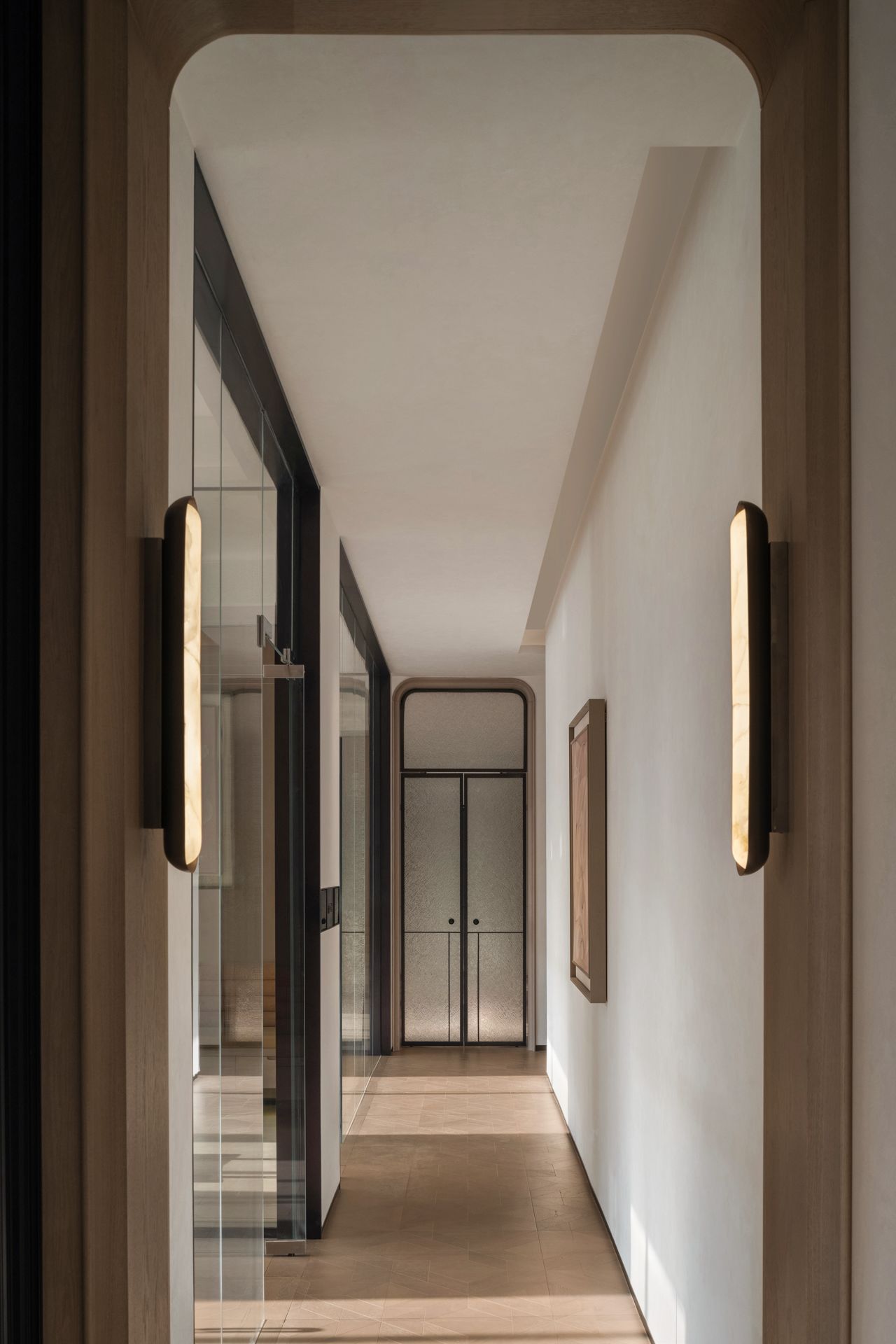 31a32756a35c33b4d941932f51bb68b5-1