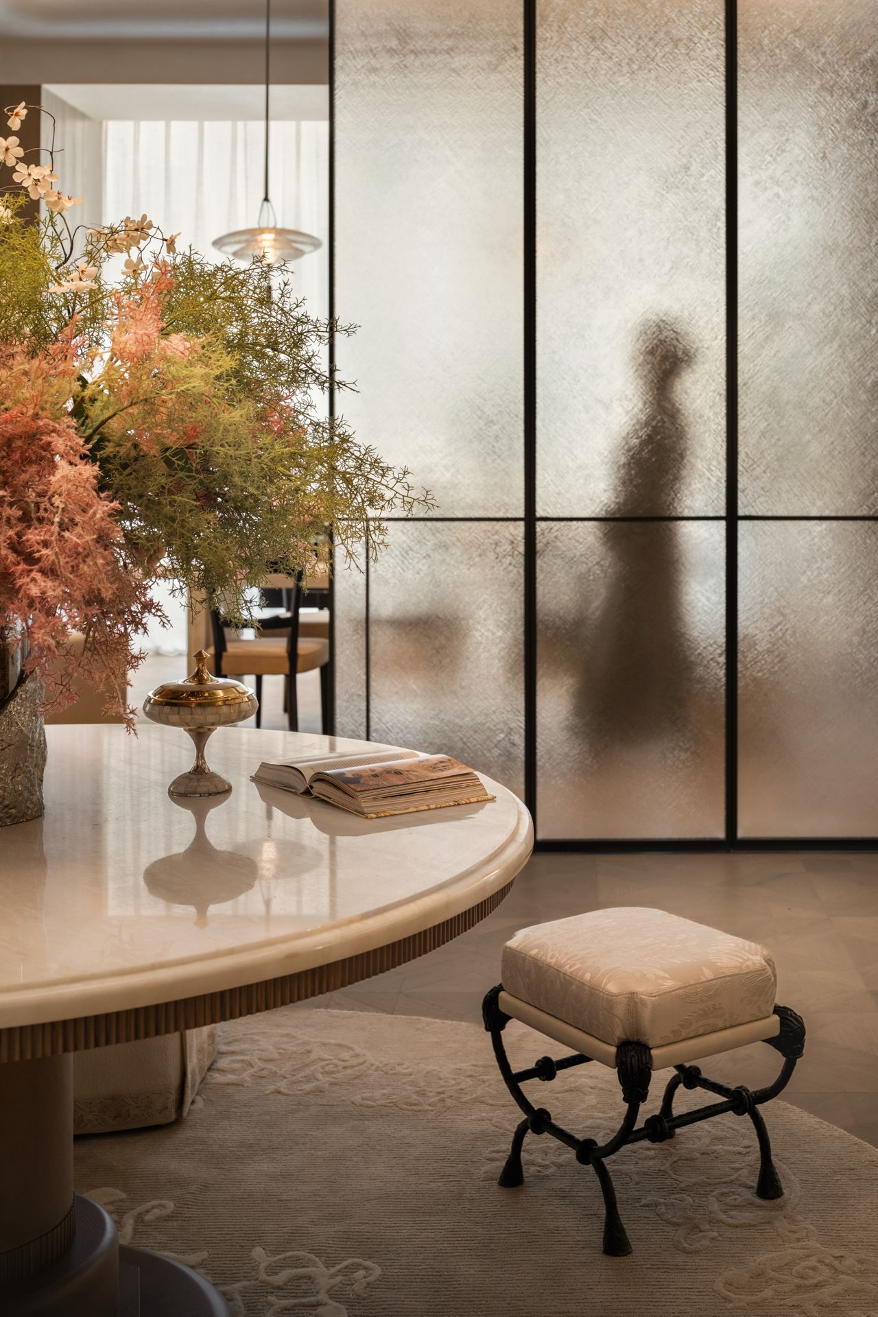 55762310d8a1a97fead6e49f6f215ca8-1