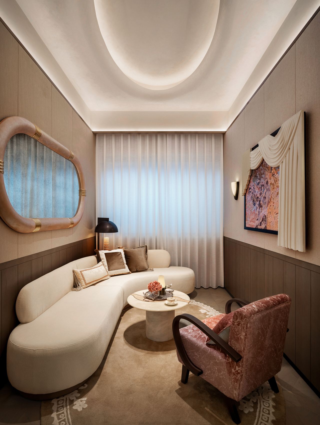 7e596298cdbd823982e51e70b6ea7f29-1