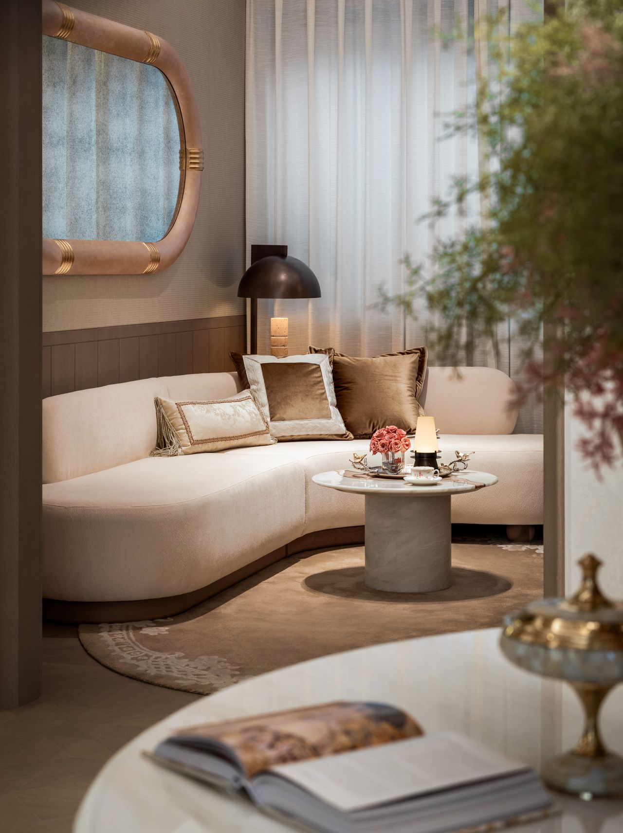 9d1d714cc7c449133748ed14fd375f7b-1