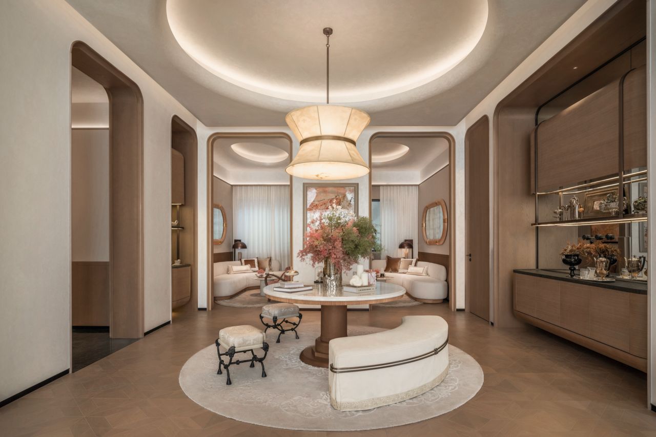 bd12989de15753ad1f2db7e75a7ee159-1