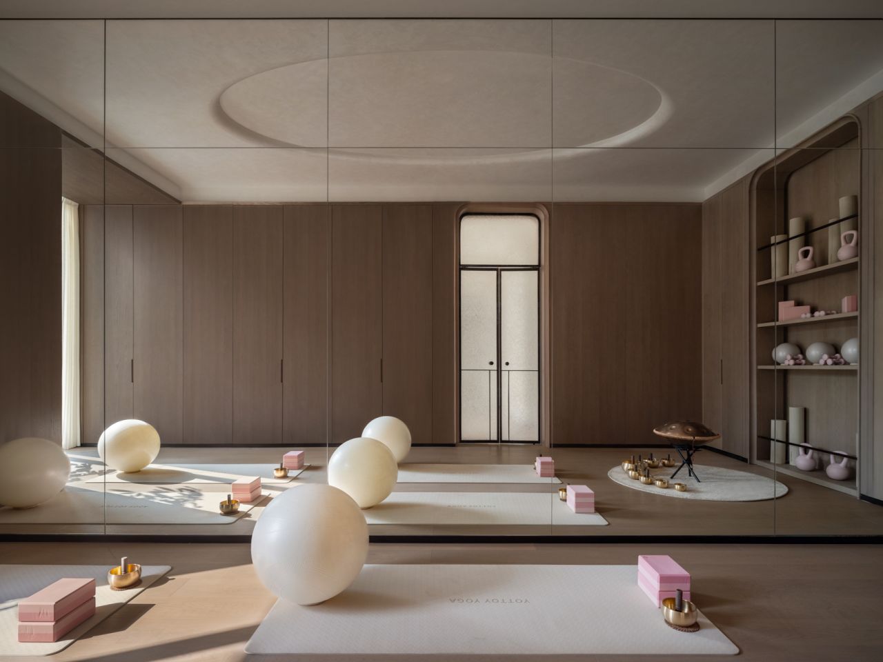 cae1f60c0aeae813e126b63ef36e6027-1