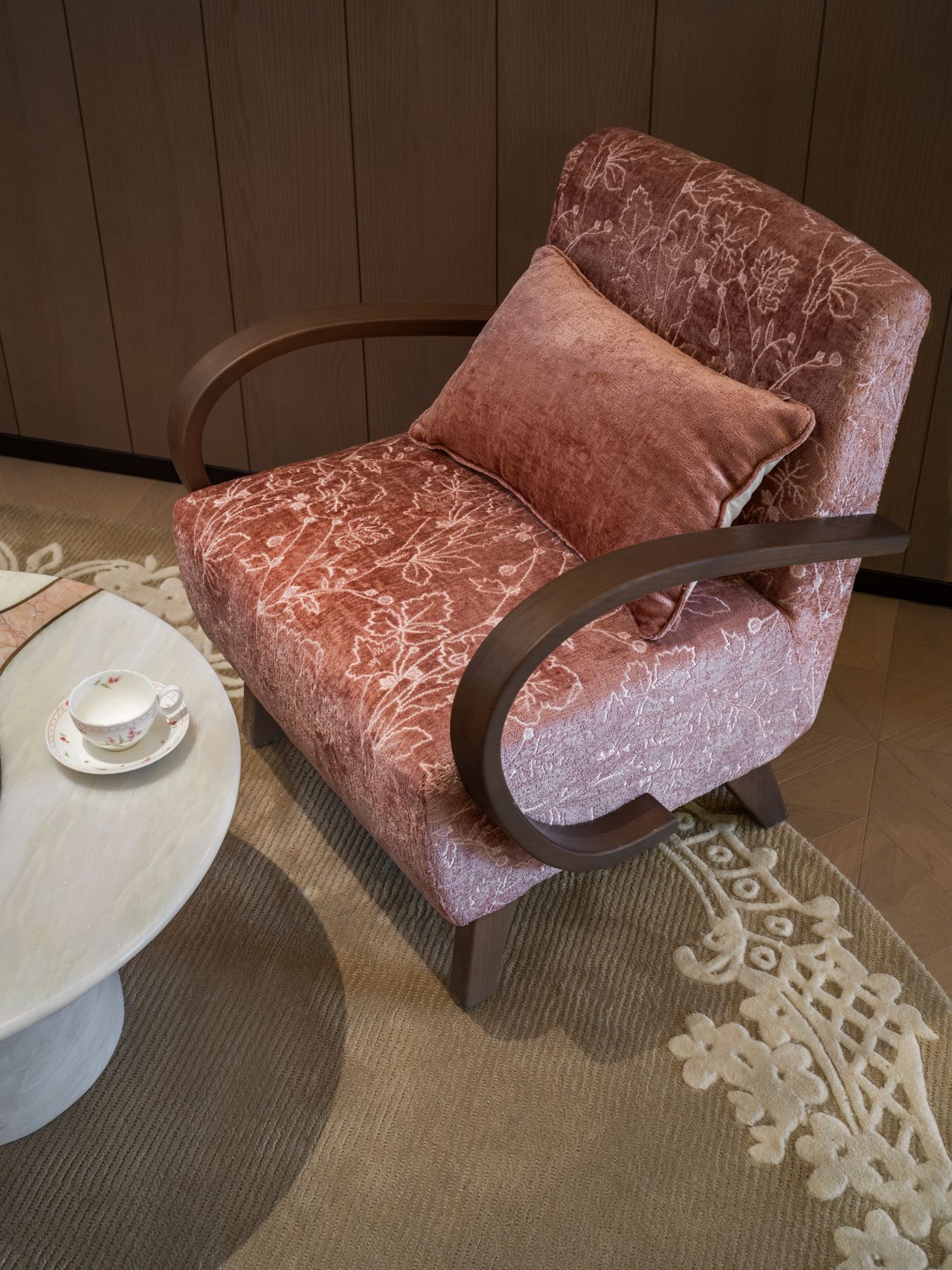 cb7a14af2e47d50b77725cc33484a5a0-1