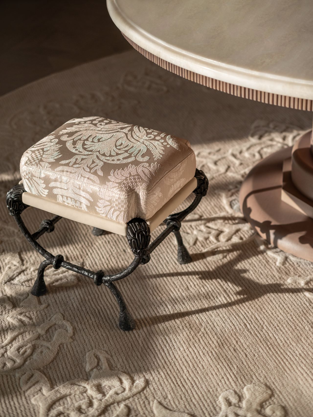 cfe33106d02f601573b384e5e70dab9b-1