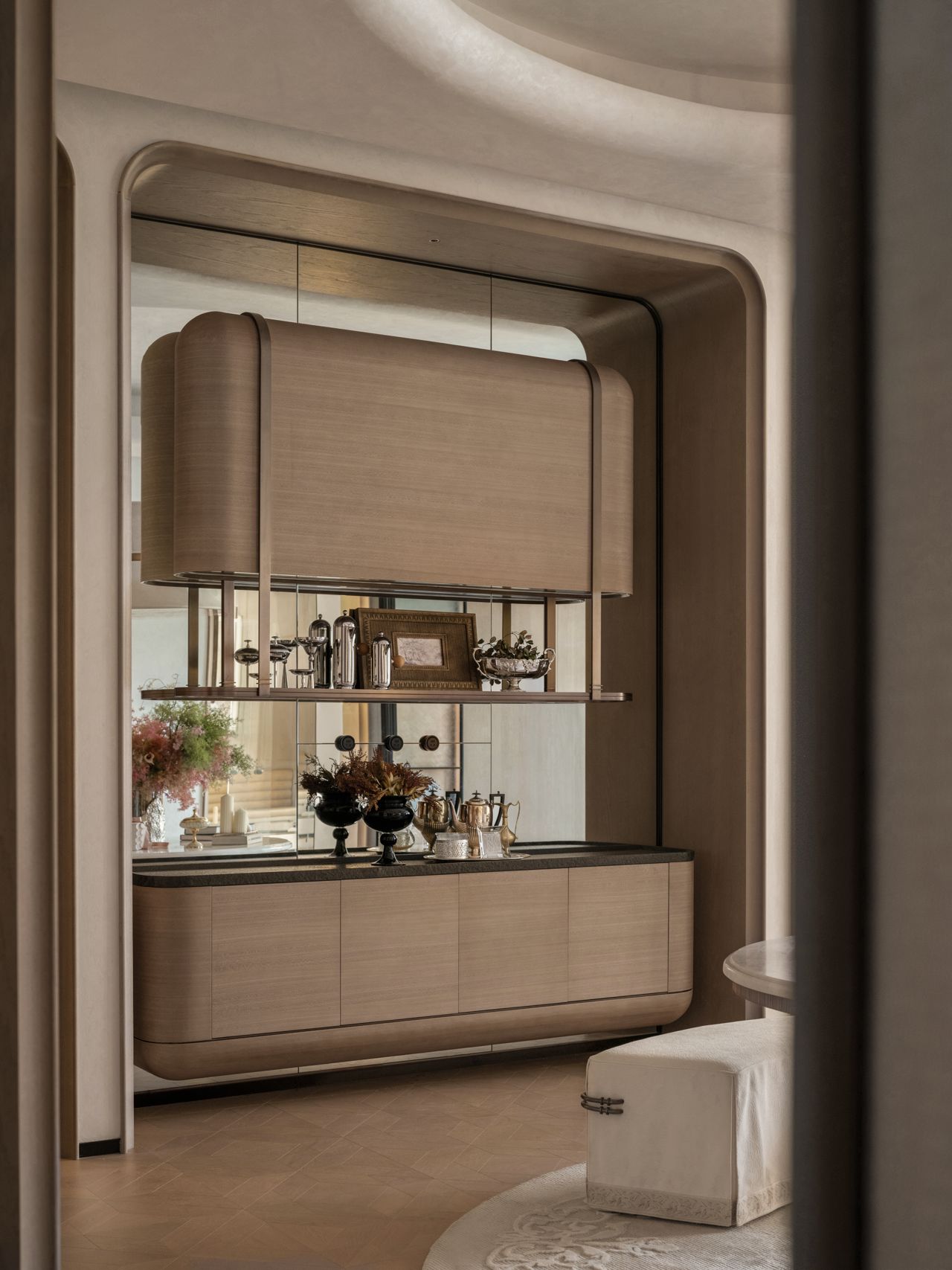 d0a1771747a338fbe2a5653f02ad2a7b-1