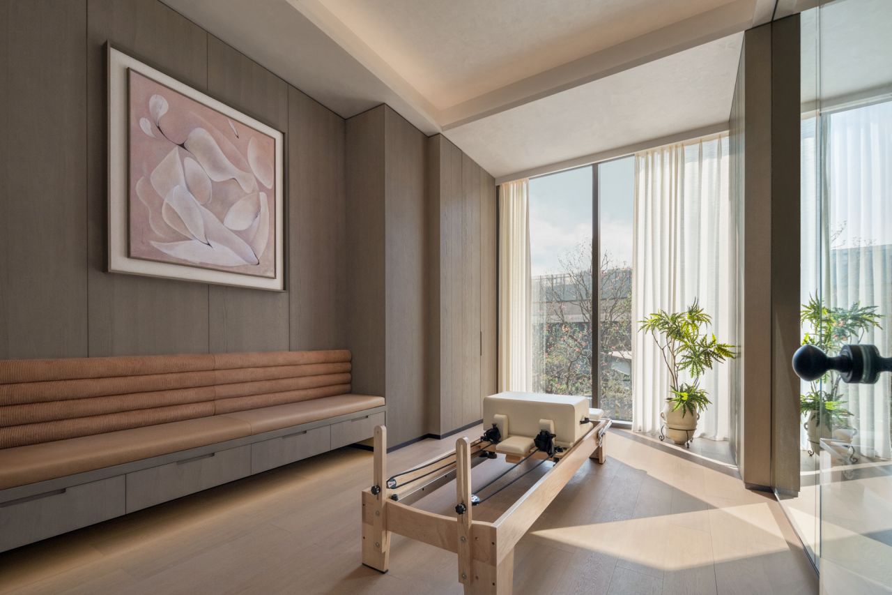 d67572fdbcf815d613ec277ef3418cd3-1