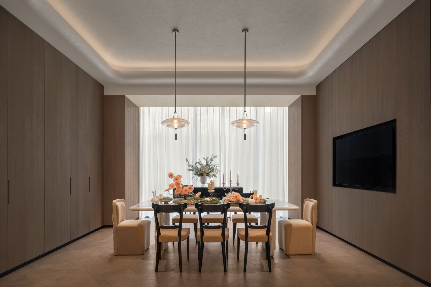 dea095e24cd0f15c4d212689b95da1e4-1