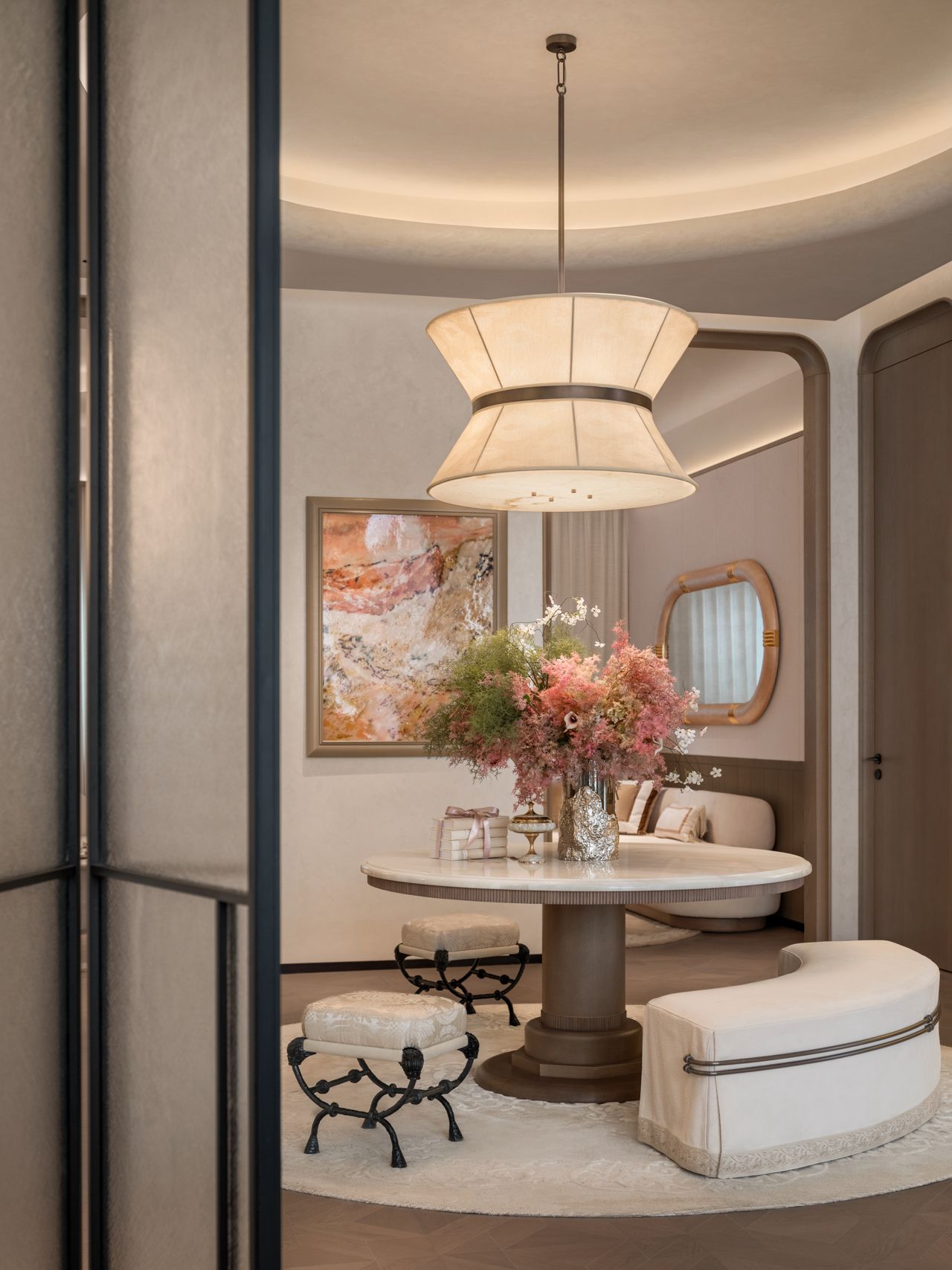 e376a39cdba8f9165a95ebde089f6192-1